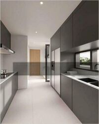 Kheam Hock Road (D11), Semi-Detached #443951971